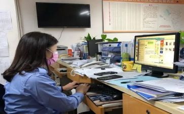 镇级信息员工作总结7篇