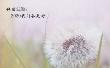 青协新一年的工作计划参考5篇