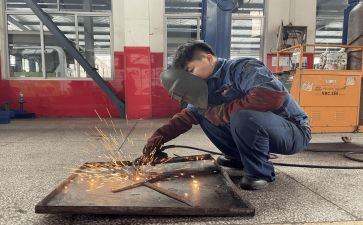 2024年修理工年终工作总结8篇