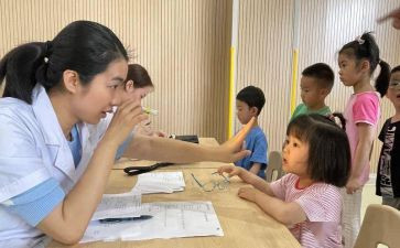 宣教科述职报告范文6篇