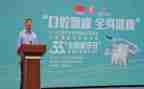 2024年宣教月活动方案8篇