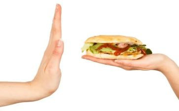 拒绝校园冷暴力心得体会6篇