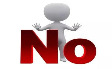 拒绝校园欺凌的演讲稿6篇