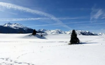 除雪设备申请书6篇