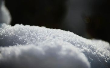 除雪实践活动总结推荐5篇