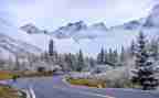 学校师生除雪活动总结5篇