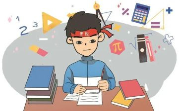 中国十大学霸的演讲稿7篇