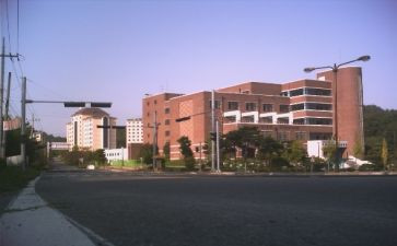 大学部门演讲稿范文5篇