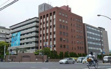 助学部的工作计划5篇