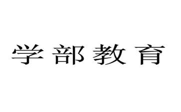 大学部门年度工作总结8篇