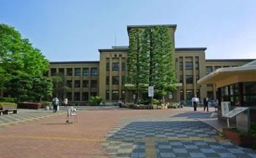 小学部教研工作总结8篇