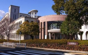 大学部长演讲稿5篇