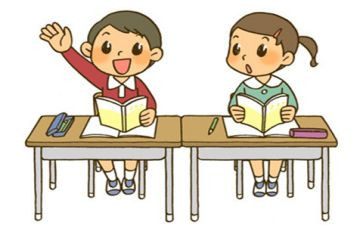 学纲要六心得体会参考8篇