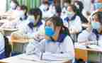 学纲要六心得体会优秀5篇