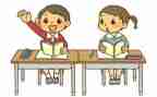 学纲要六心得体会参考8篇