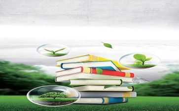 教学工作总结教师教学工作总结优秀6篇