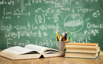大大班教学工作总结最新7篇