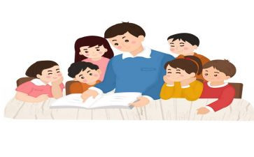 2024年小学工作总结通用7篇