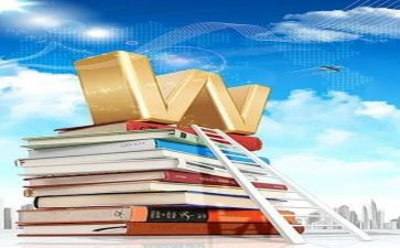 学校教学工作总结2024年学校工作总结通用6篇