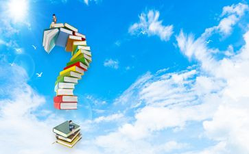 幼儿园小班下学期教学工作总结精选5篇