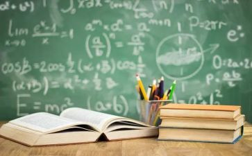 六年级科学教学工作总结7篇