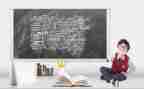 学期教学工作计划化学7篇