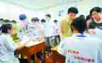 初中数学八年级教学工作总结5篇