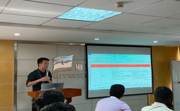 学管理的心得参考8篇