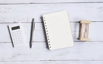 学会感恩作文优质6篇