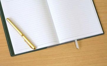 《学会提问》读后感7篇