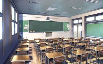 学籍科的工作计划5篇