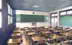 学籍科的工作计划5篇