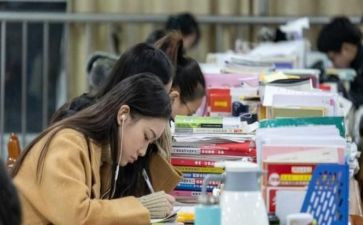 学讲话心得体会通用5篇