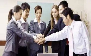 学生开学讲话稿参考5篇
