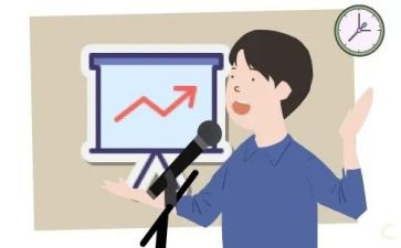 2023学讲话心得体会最新6篇