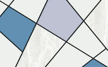 中班数学几何教案5篇