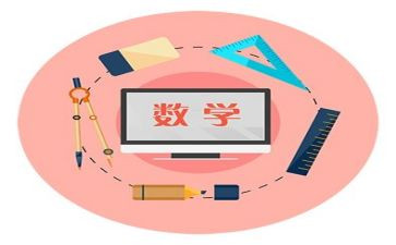 学科总结工作总结最新8篇