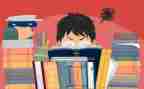 幼儿园学科工作总结5篇