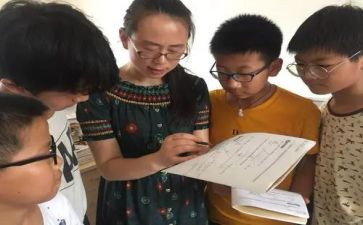 学困生转化工作总结总结7篇