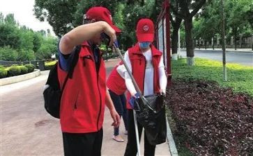 学雷锋的活动总结最新5篇