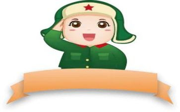 大学雷锋故事演讲稿6篇