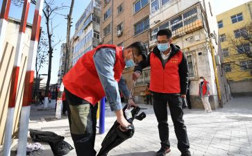 大学雷锋活动总结优秀5篇