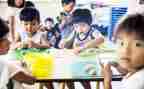 2024年学前教育宣传月活动方案优秀6篇