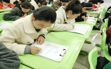 同学情作文初中作文参考6篇