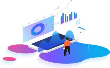 同学情作文初中作文7篇