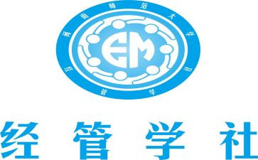 大学社团的申请书7篇
