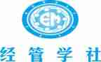 大学社团的申请书7篇