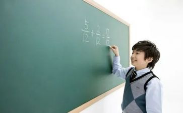 学生干部工作总结精选7篇