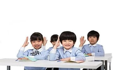 心理课心得体会学生最新8篇