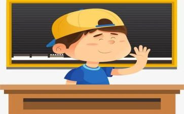 学生综合活动总结7篇